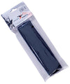 Precision Headbands -Black