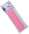Precision Headbands -Pink-DS