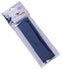 Precision Headbands -Navy-DS