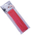 Precision Headbands -Red-DS