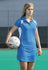 products/TRC05026R.jpg