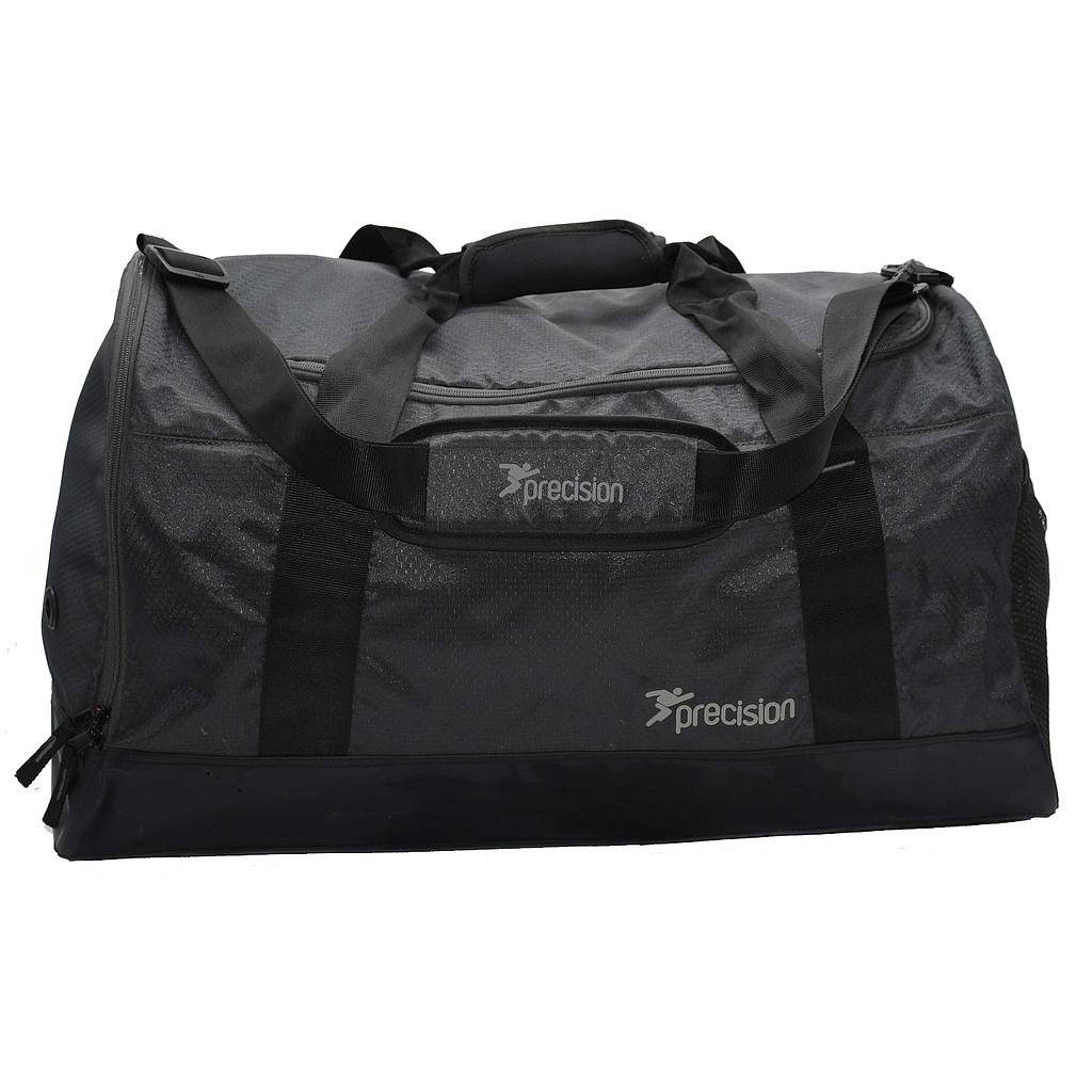 Precision Pro HX Small Holdall Black Bag -DS