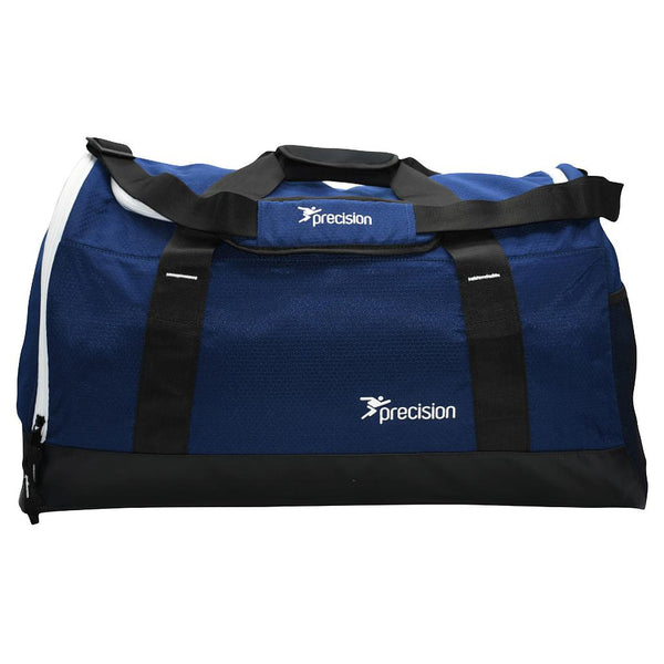 Precision Pro HX Small Holdall - Navy Bag -DS