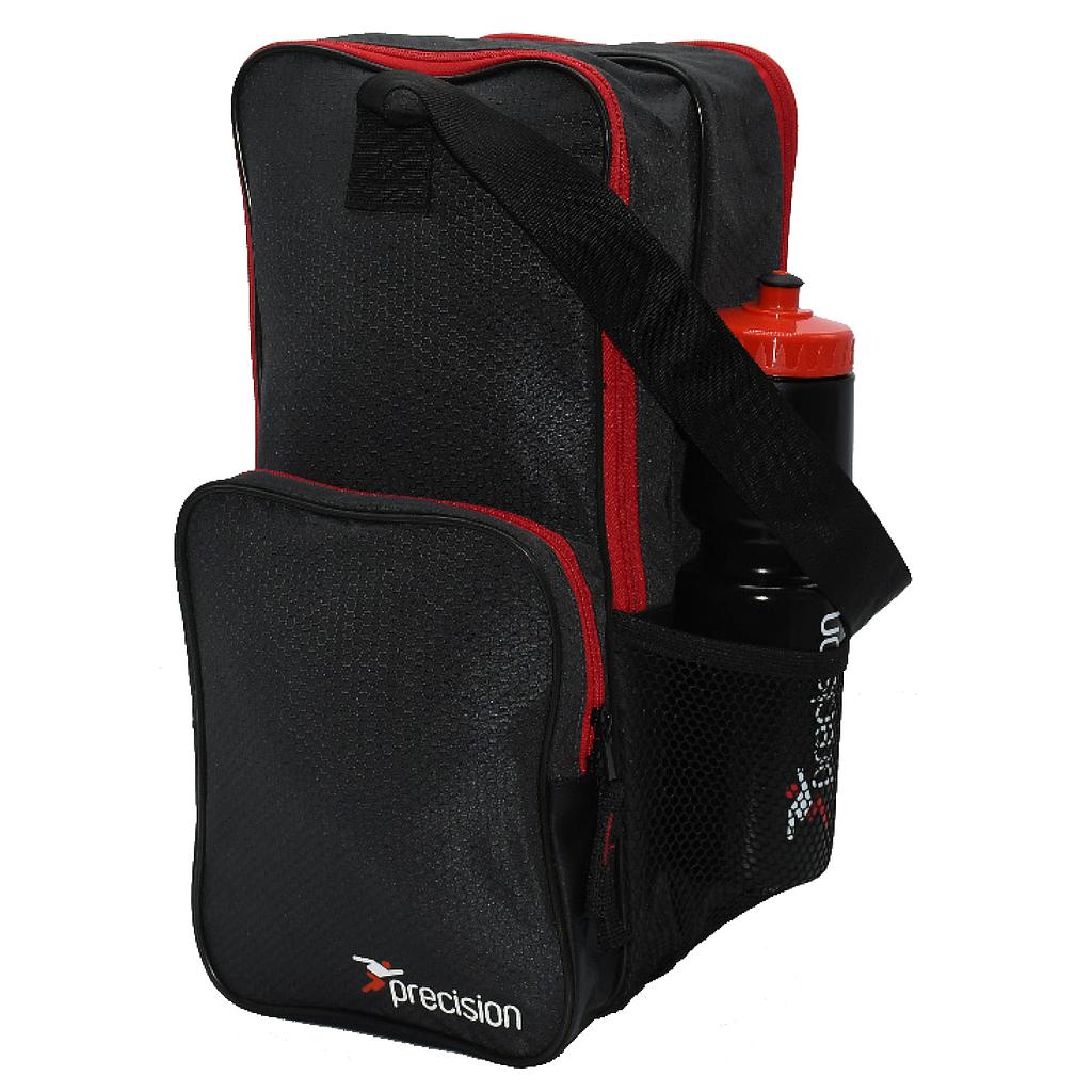 Precision Pro HX Shoe Bag -DS
