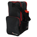 Precision Pro HX Shoe Bag -DS