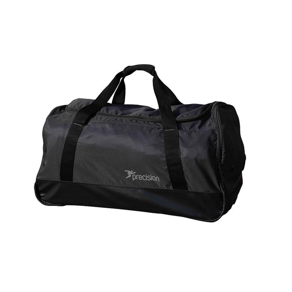 Precision Pro HX Team Trolley Holdall Bag -DS