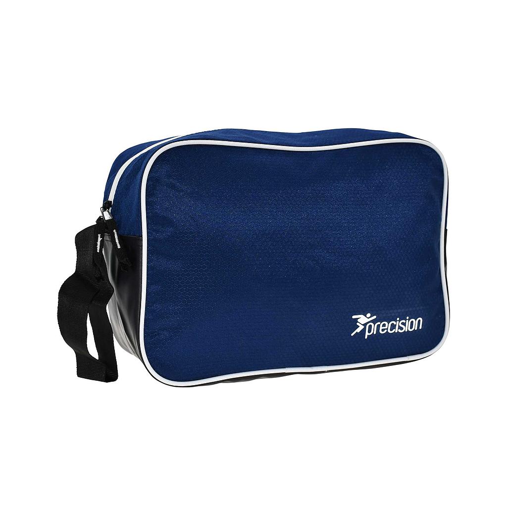 Precision Pro HX Goalkeeping Glove Bag   -DS