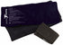 Precision Reusable Hot/Cold Pack -DS
