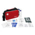 Precision Pro HX Academy Medi Bag + Medical Kit B -DS