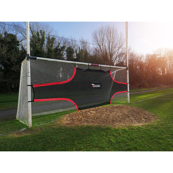 Precision Training GAA Target Shot -DS