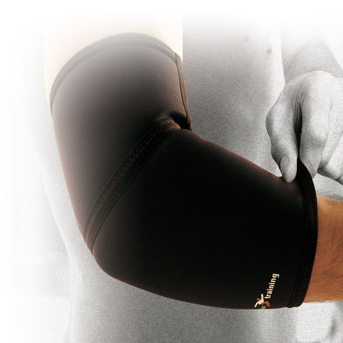 Precision Neoprene Elbow Support -DS