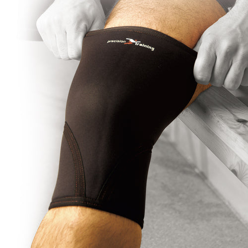 Precision Neoprene Knee Support -DS