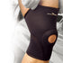 Precision Neoprene Knee Free Support -DS