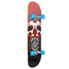 Xootz Doublekick Skateboard 31" -DS