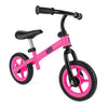 Xootz Balance Bike -DS