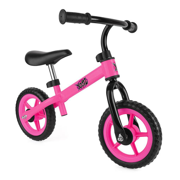 Xootz Balance Bike -DS