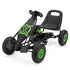 Xootz Viper Go Kart -DS