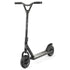 Xootz Decoy Dirt Scooter -DS