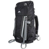 Trek Rucksack 33L-DS