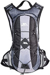 Trespass Mirror Hydration Pack 15L -DS