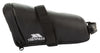 Bike Saddle Bag-DS