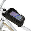 Bike Phone Case-DS
