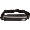 Trespass Dorne Running Belt -DS