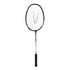 Uwin Phantom Badminton Racket -DS