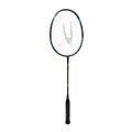 Uwin Phantom PRO Badminton Racket -DS