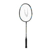 Uwin Phantom PRO Badminton Racket -DS