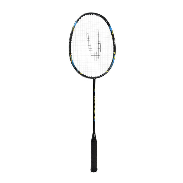 Uwin Phantom PRO Badminton Racket -DS