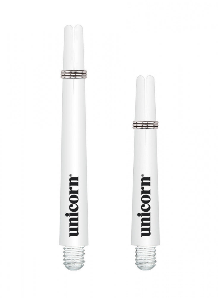 Unicorn Gripper 3 Shafts Small Thread -DS