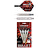 Unicorn Gary Anderson Bullet Stainless Steel Darts -DS