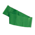 UFE Resistance Band - Strong - 1.5M