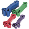 Urban Fitness  Resistance Loops -DS