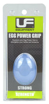 Urban Fitness  Egg Power Grip Strong -DS