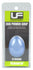 Urban Fitness  Egg Power Grip Strong -DS