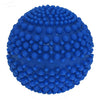 Urban Fitness Ultimate Soft Massage Ball -DS