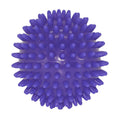 Urban Fitness Soft Spikey Massage Balls -DS