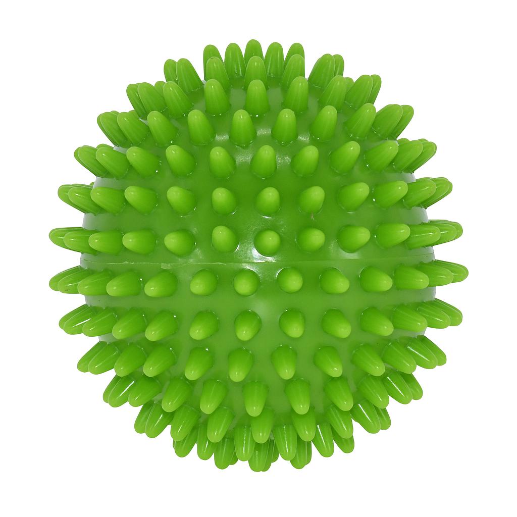 Urban Fitness Soft Spikey Massage Balls -DS