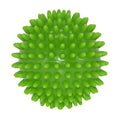 Urban Fitness Soft Spikey Massage Balls - 9cm