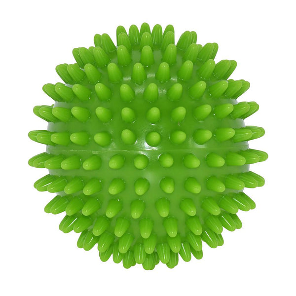 Urban Fitness Soft Spikey Massage Balls