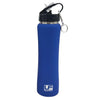Urban Fitness  Cool Insulated Stainless Steel Water Bottle 500ml -DS