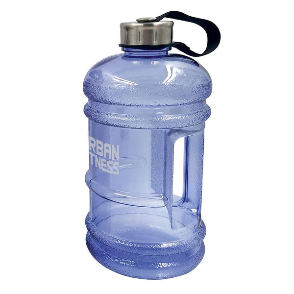 Urban Fitness  Quench 2.2L Water Bottle -DS