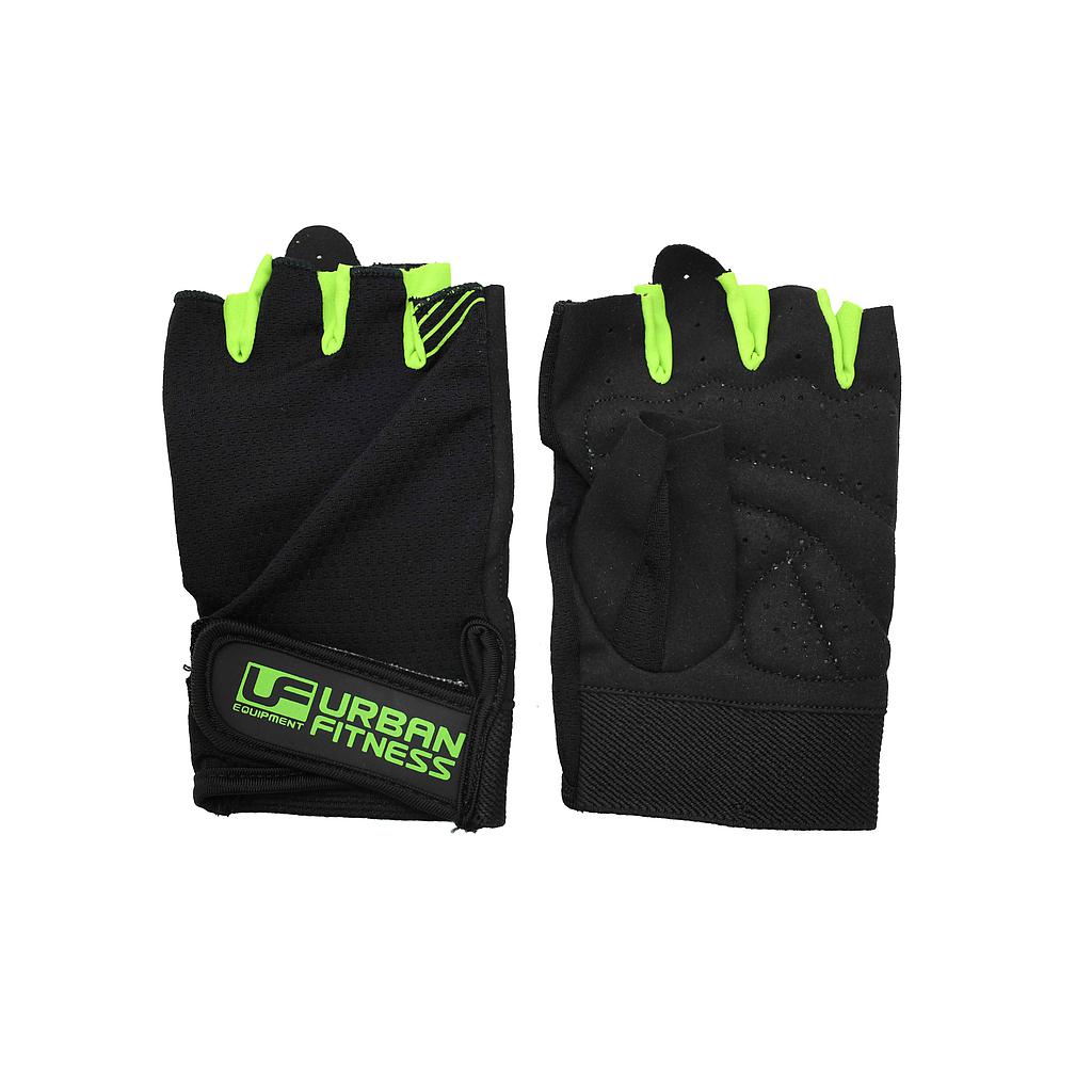 Urban Fitness Training Glove -DS