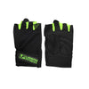 Urban Fitness Training Glove -DS