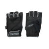 Urban Fitness Pro Gel Training Glove -DS