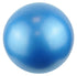 Urban Fitness  Pilates Ball Blue -DS