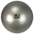 Urban Fitness  500kg Burst Resistance Swiss Ball -DS