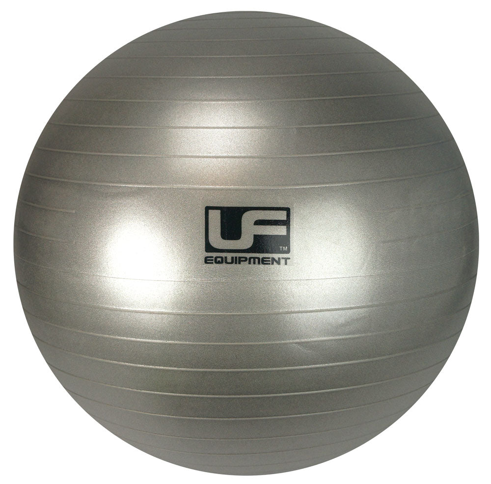 Urban Fitness  500kg Burst Resistance Swiss Ball -DS